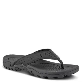 SPRING STEP MEN MERTON SANDALS